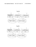 COMMUNICATION RELAY APPARATUS, COMMUNICATION RELAY SYSTEM AND     COMMUNICATION RELAY METHOD diagram and image