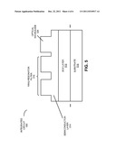 MULTIPLE-WAVELENGTH LASER diagram and image