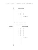 Wavelength Beam Combining Laser with Multiple Outputs diagram and image