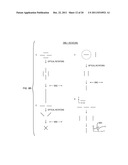 Wavelength Beam Combining Laser with Multiple Outputs diagram and image