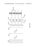 Wavelength Beam Combining Laser with Multiple Outputs diagram and image