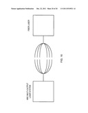 Wavelength Beam Combining Laser with Multiple Outputs diagram and image