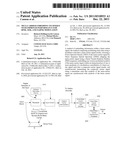 Meta-Carrier Embedding Technique with Improved Performance for BPSK, MSK,     and O-QPSK Modulation diagram and image