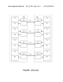 Reducing Electromagnetic Interference in a Receive Signal with an Analog     Correction Signal diagram and image