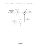 Reducing Electromagnetic Interference in a Receive Signal with an Analog     Correction Signal diagram and image