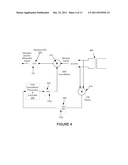 Reducing Electromagnetic Interference in a Receive Signal with an Analog     Correction Signal diagram and image