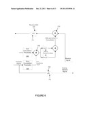 Reducing Electromagnetic Interference in a Receive Signal with an Analog     Correction Signal diagram and image