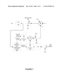 Reducing Electromagnetic Interference in a Receive Signal with an Analog     Correction Signal diagram and image