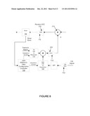 Reducing Electromagnetic Interference in a Receive Signal with an Analog     Correction Signal diagram and image