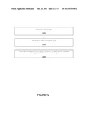 Reducing Electromagnetic Interference in a Receive Signal with an Analog     Correction Signal diagram and image