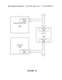 Reducing Electromagnetic Interference in a Receive Signal with an Analog     Correction Signal diagram and image