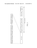 Method of Performing Buffer Status Reporting and Communication Device     Thereof diagram and image