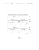 Method of Performing Buffer Status Reporting and Communication Device     Thereof diagram and image