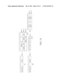 Method of Performing Buffer Status Reporting and Communication Device     Thereof diagram and image