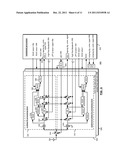 BASEBAND / RFIC INTERFACE FOR HIGH THROUGHPUT MIMO COMMUNICATIONS diagram and image