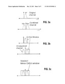 LOW-COMPLEXITY DIVERSITY USING PREEQUALIZATION diagram and image