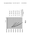 LOW-COMPLEXITY DIVERSITY USING PREEQUALIZATION diagram and image