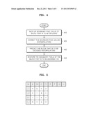 METHOD AND APPARATUS FOR IMAGE INTRA PREDICTION AND IMAGE DECODING METHOD     AND APPARATUS USING THE SAME diagram and image