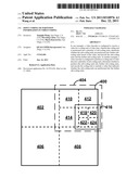 Joint Coding of Partition Information in Video Coding diagram and image