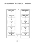 Joint Coding of Partition Information in Video Coding diagram and image