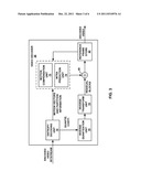 Joint Coding of Partition Information in Video Coding diagram and image