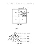 Joint Coding of Partition Information in Video Coding diagram and image