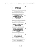 Joint Coding of Partition Information in Video Coding diagram and image