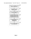 Joint Coding of Partition Information in Video Coding diagram and image