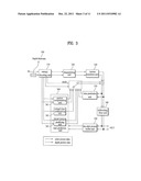 VIDEO SIGNAL PROCESSING METHOD AND APPARATUS USING DEPTH INFORMATION diagram and image