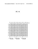 VIDEO SIGNAL PROCESSING METHOD AND APPARATUS USING DEPTH INFORMATION diagram and image