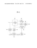 VIDEO SIGNAL PROCESSING METHOD AND APPARATUS USING DEPTH INFORMATION diagram and image