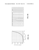 DISPLAY APPARATUS diagram and image