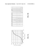 DISPLAY APPARATUS diagram and image