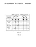 DISPLAY APPARATUS diagram and image