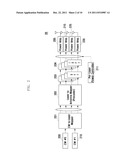 UPLINK POWER CONTROL METHOD FOR MOBILE COMMUNICATION SYSTEM diagram and image