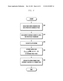 UPLINK POWER CONTROL METHOD FOR MOBILE COMMUNICATION SYSTEM diagram and image