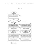 UPLINK POWER CONTROL METHOD FOR MOBILE COMMUNICATION SYSTEM diagram and image