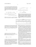 UPLINK POWER CONTROL METHOD FOR MOBILE COMMUNICATION SYSTEM diagram and image