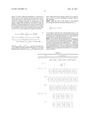 UPLINK POWER CONTROL METHOD FOR MOBILE COMMUNICATION SYSTEM diagram and image