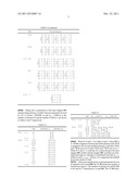 UPLINK POWER CONTROL METHOD FOR MOBILE COMMUNICATION SYSTEM diagram and image