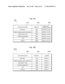 COMMUNICATION MEDIUM DETERMINING APPARATUS AND METHOD OF DETERMINING     COMMUNICATION MEDIUM diagram and image