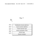 COMMUNICATION MEDIUM DETERMINING APPARATUS AND METHOD OF DETERMINING     COMMUNICATION MEDIUM diagram and image