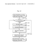 COMMUNICATION MEDIUM DETERMINING APPARATUS AND METHOD OF DETERMINING     COMMUNICATION MEDIUM diagram and image