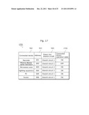 COMMUNICATION MEDIUM DETERMINING APPARATUS AND METHOD OF DETERMINING     COMMUNICATION MEDIUM diagram and image