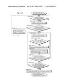 COMMUNICATION MEDIUM DETERMINING APPARATUS AND METHOD OF DETERMINING     COMMUNICATION MEDIUM diagram and image