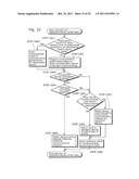 COMMUNICATION MEDIUM DETERMINING APPARATUS AND METHOD OF DETERMINING     COMMUNICATION MEDIUM diagram and image