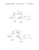 Dynamic Optimization of Overlap-and-Add Length diagram and image