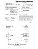 Turbo-Equalization Methods For Iterative Decoders diagram and image