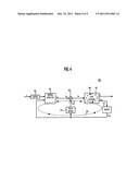 Turbo-Equalization Methods For Iterative Decoders diagram and image