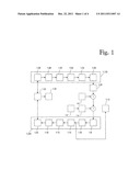  Method and an Apparatus for Forming Signal Estimates diagram and image